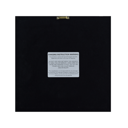 Aqua Aura Minerals – Artisan Crystal Grid on Charcoal Belgian Linen - Jemento