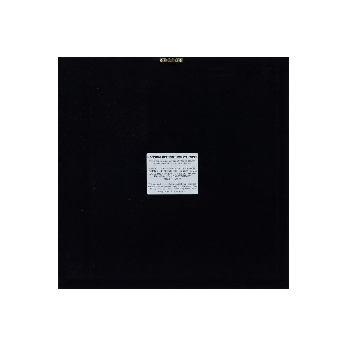 【Kollektion Lux】Goldakkzent - Schwarzachat – Limitierte Auflage - Jemento