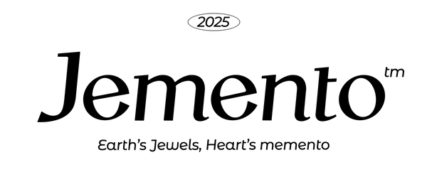 Jemento